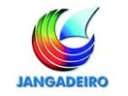 jangadeiro_brasil